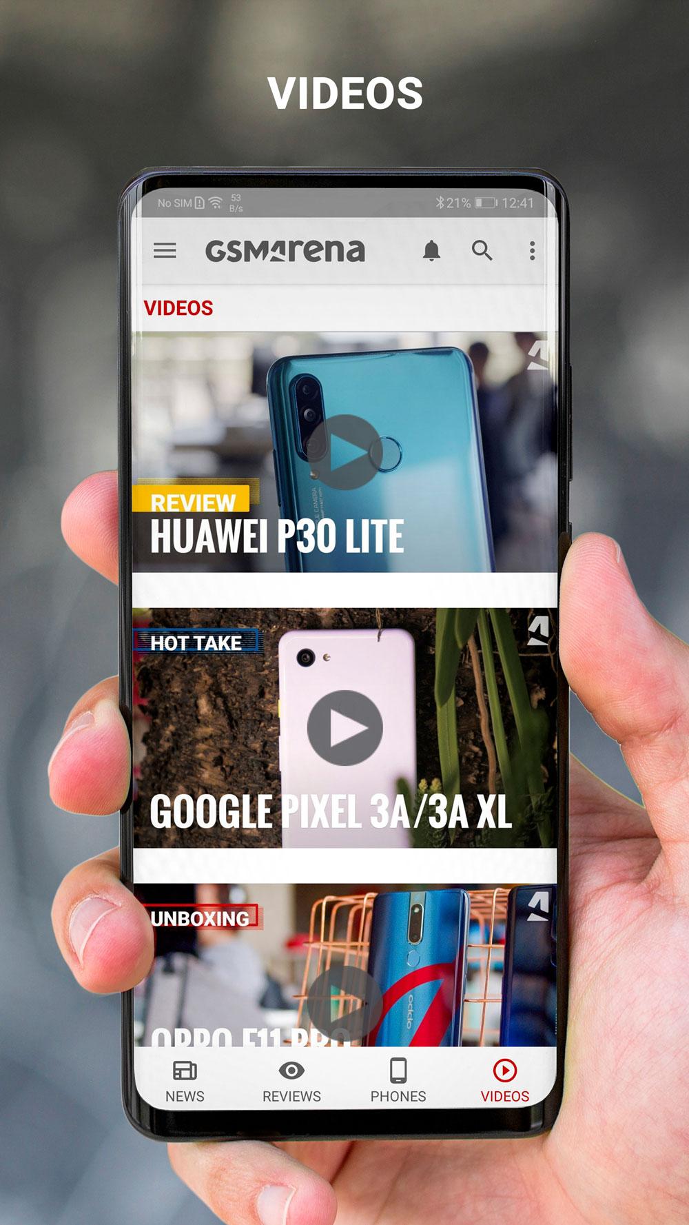Api Samrena Download GSMArena APKs for Android - APKMirror