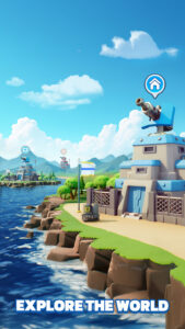 Last War:Survival Game 1.0.341