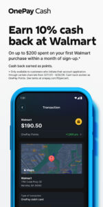 OnePay – Mobile Banking 5.67.0 OnePay – Mobile Banking 5.67.0