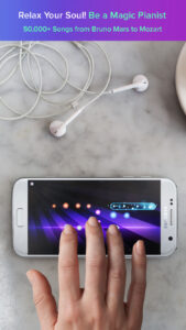 Magic Piano by Smule 3.2.5 Magic Piano by Smule 3.2.5