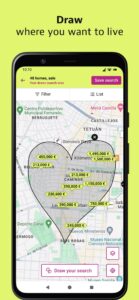 idealista 11.6.2 idealista 11.6.2