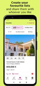 idealista 11.6.2 idealista 11.6.2