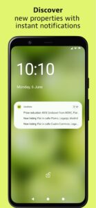 idealista 11.6.2 idealista 11.6.2