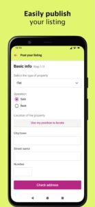 idealista 11.6.2 idealista 11.6.2