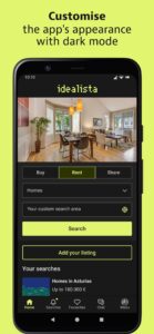 idealista 11.6.2 idealista 11.6.2