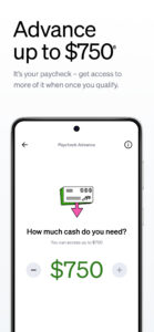 Current - Mobile Banking 5.12.0