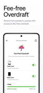 Current - Mobile Banking 5.12.0