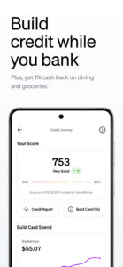 Current - Mobile Banking 5.12.0
