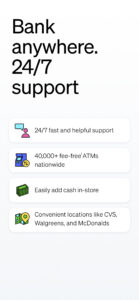 Current - Mobile Banking 5.12.0