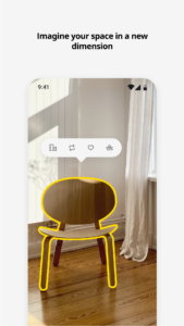 IKEA 5.0.0