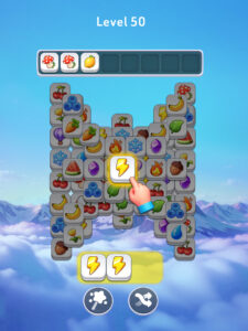 Tile Explorer - Triple Match 2.3.0