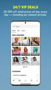 Fabletics 1.144.0