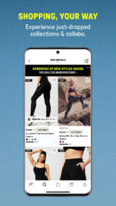 Fabletics 1.144.0