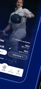 ICC Official 10.31.1 ICC Official 10.31.1