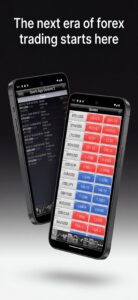 Mobile Forex 4.1.0 Mobile Forex 4.1.0
