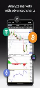 Mobile Forex 4.1.0 Mobile Forex 4.1.0