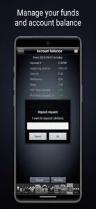 Mobile Forex 4.1.0 Mobile Forex 4.1.0