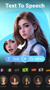 Video Maker 1.621.196