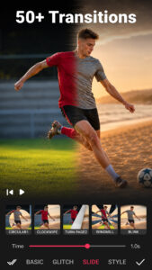 Video Maker 1.621.196