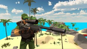 BattleBox 2.6.07 BattleBox 2.6.07