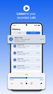 SpoofCard - Privacy Protection 5.1.4