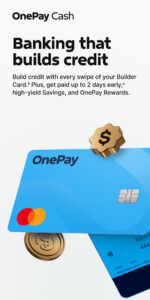 OnePay – Mobile Banking 5.69.0