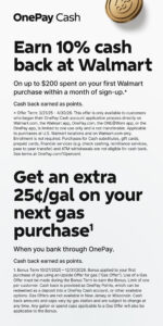 OnePay – Mobile Banking 5.69.0