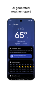 Pixel Weather 1.1.20260227.895503997.release