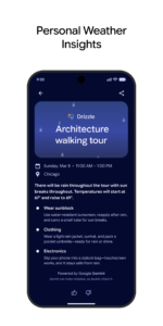 Pixel Weather 1.1.20260227.895503997.release