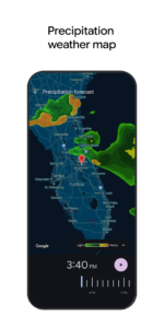 Pixel Weather 1.1.20260227.895503997.release