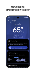 Pixel Weather 1.1.20260227.895503997.release