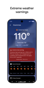 Pixel Weather 1.1.20260227.895503997.release