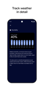 Pixel Weather 1.1.20260227.895503997.release