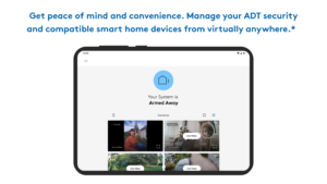ADT+ 4.4.0.329081 ADT+ 4.4.0.329081