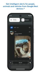 ADT+ 4.3.0.328531 ADT+ 4.3.0.328531