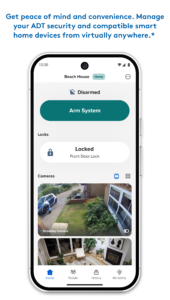 ADT+ 4.3.0.328531 ADT+ 4.3.0.328531
