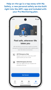 ADT+ 4.3.0.328531 ADT+ 4.3.0.328531