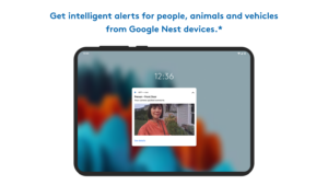 ADT+ 4.4.0.329081 ADT+ 4.4.0.329081