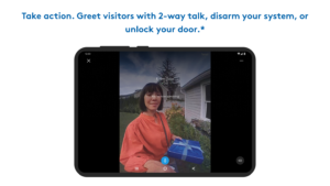 ADT+ 4.4.0.329081 ADT+ 4.4.0.329081
