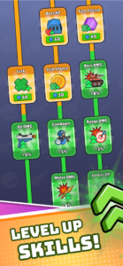 Battle Bag: War Zone 1.90.5 Battle Bag: War Zone 1.90.5