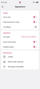 Cherrygram (github version) 12.4.1