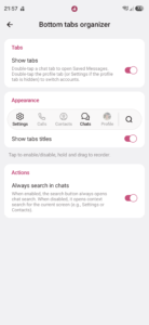 Cherrygram (github version) 12.4.1