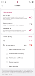 Cherrygram (github version) 12.4.1