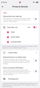Cherrygram (github version) 12.4.1