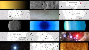 Sky Map 1.14.2:Jupiter