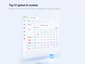 InterLink Network 5.0.2