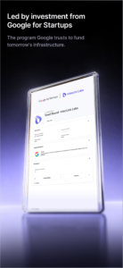 InterLink Network 5.0.2