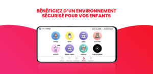 SFR GAMING 2.3.0 SFR GAMING 2.3.0