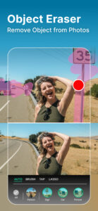 YouCam Perfect - Photo Editor 6.17.2