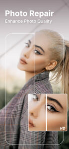 YouCam Perfect - Photo Editor 6.17.2